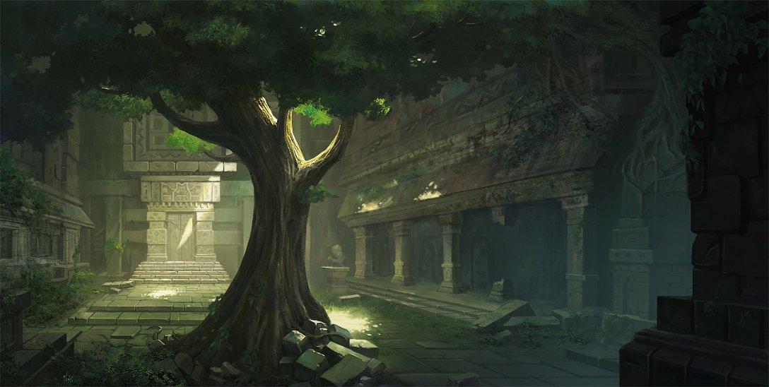 新百劳模王蓓： 努力奋斗会有收获