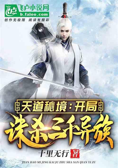 祝勇:故宫前辈的两个“极端”