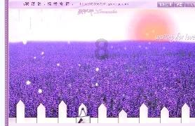 CPU降倍频才开机？