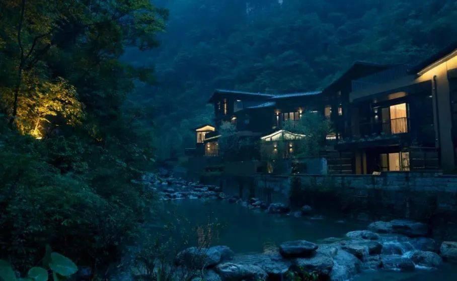 泰拉瑞亚