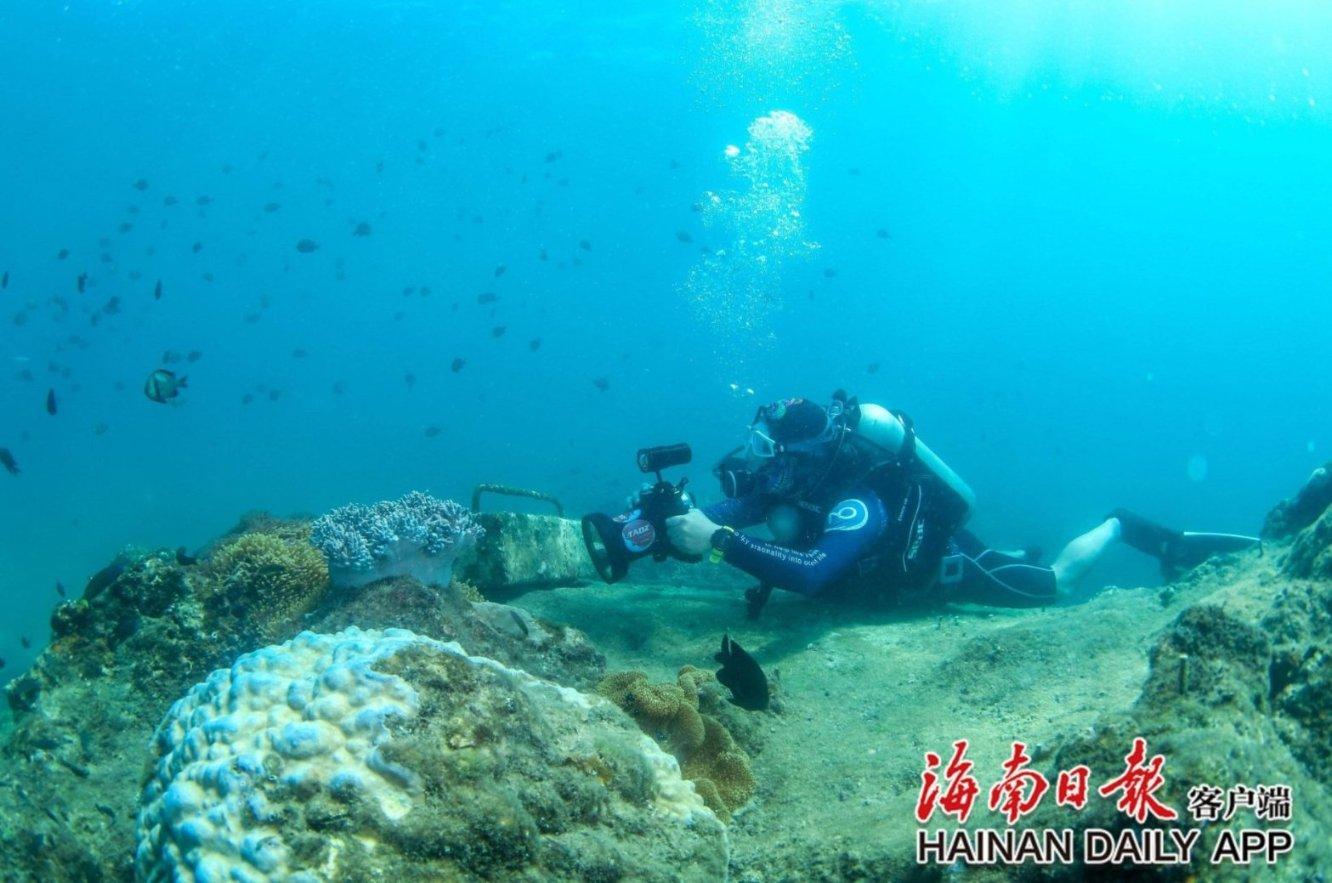长相比较严肃的人，应当怎么穿搭会显得平易近人？游戏画面