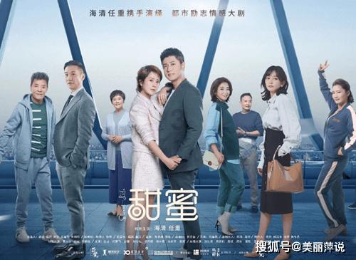 救援男孩毕业生