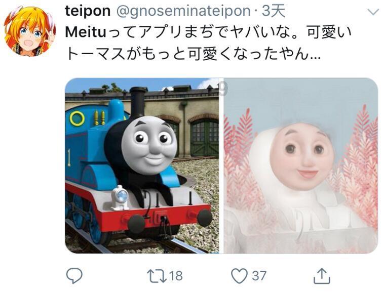 笔记本电脑驱动坏了怎么修复游戏画面