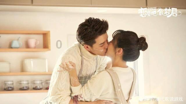 泾县：新年发展“税”动力 税收优惠来助力