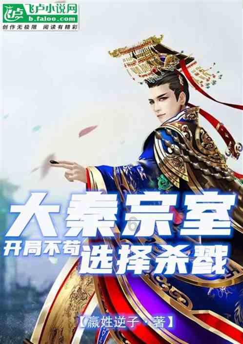 何以中国·向海泉州 |世界上有海水的地方,就有泉州人