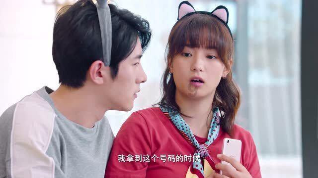 猎人：野性的呼唤