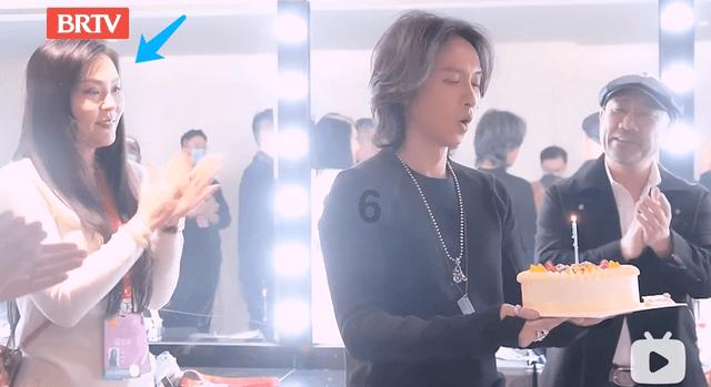 好意施惠行为也受法律约束