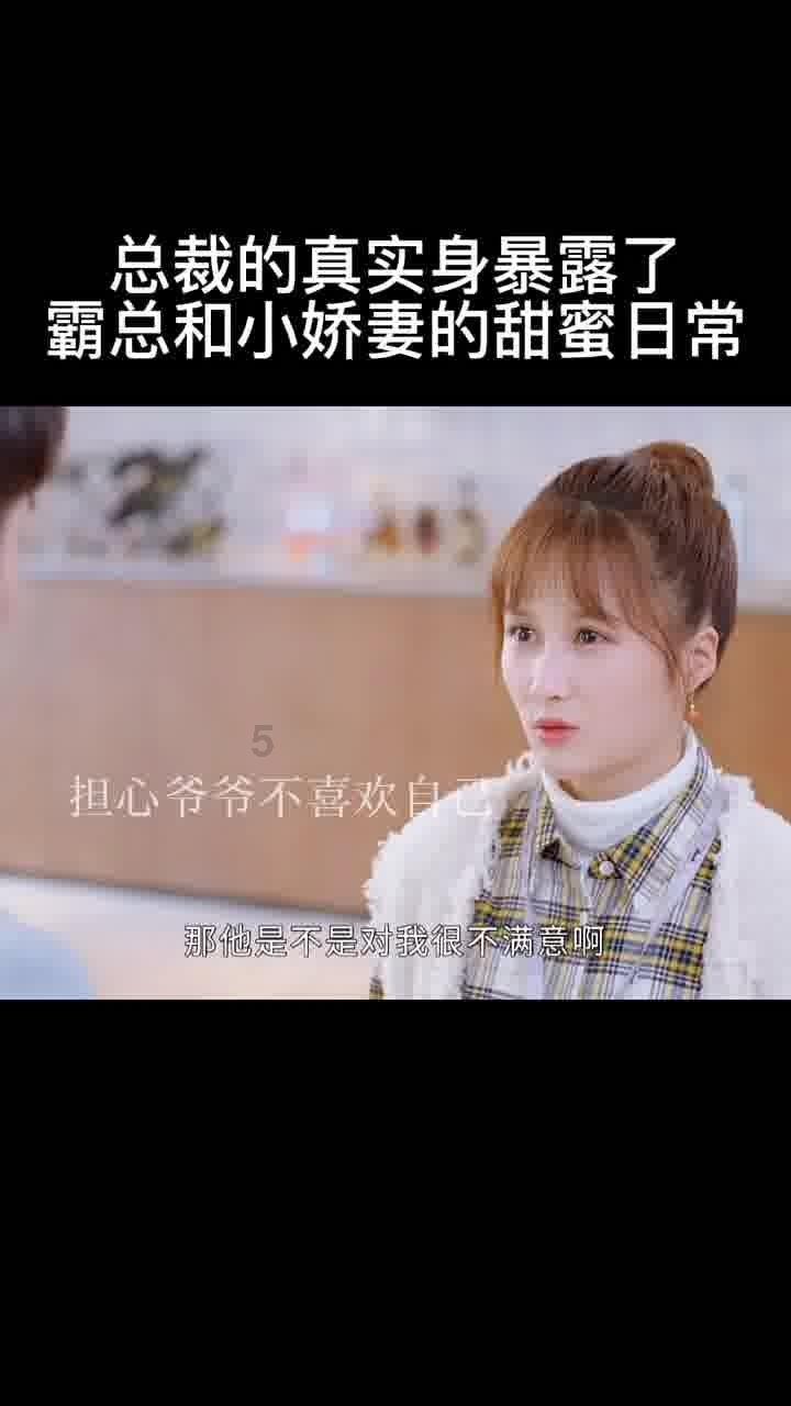丧尸围城