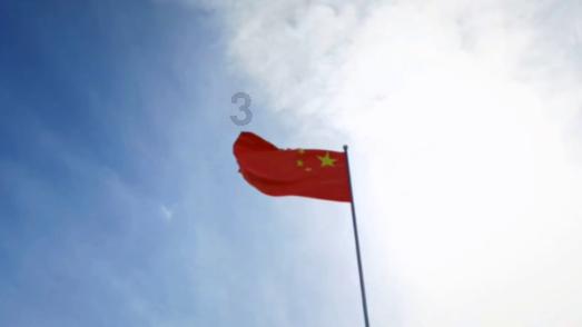 内战一触即发！得州和美国政府陷入武装对峙，特朗普下场喊话