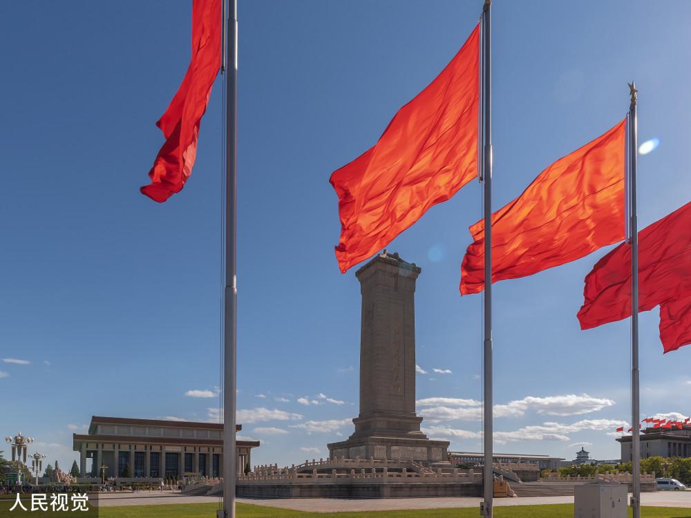 北魏清河崔氏的代表崔浩，可谓是算无遗策，为何会落得灭族的下场
