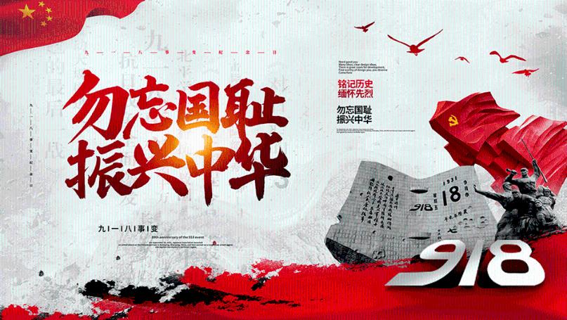 陈后主兄弟相争的局面,是怎么让南陈统治形势进一步恶化的?