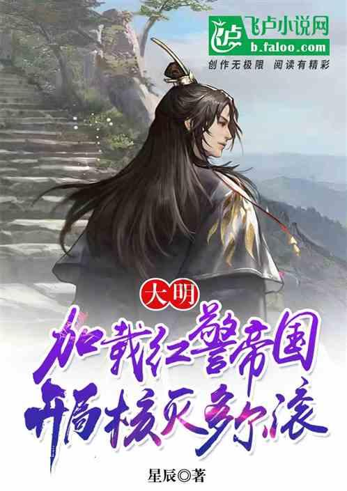 海底世界填颜色5
