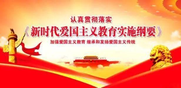 【无偿献血科普知识】（47）献血前不能吃东西吗？无偿献血很麻烦吗？