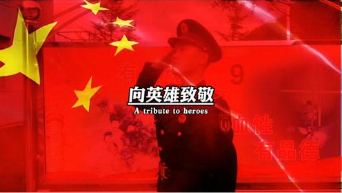 小猫钓鱼正版下载中文版