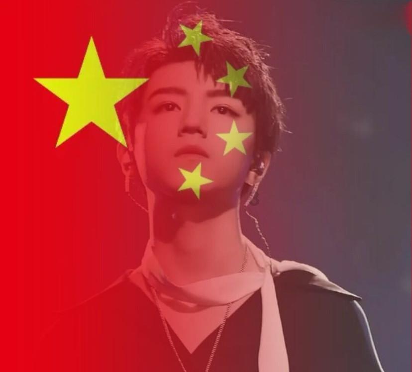 求生指南：第三人称