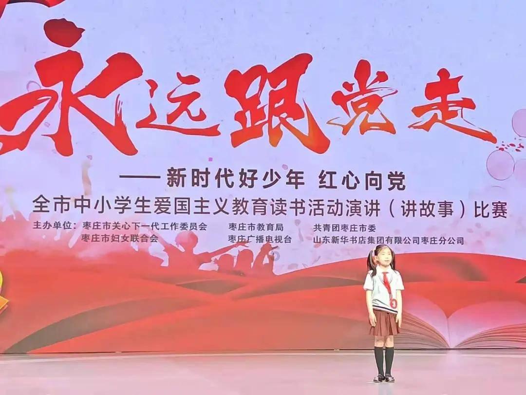 【无偿献血科普知识】(47)献血前不能吃东西吗?无偿献血很麻烦吗?