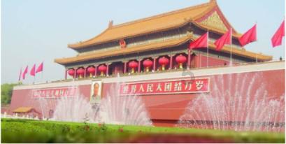 新忍出击