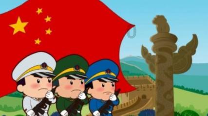 异度之刃2