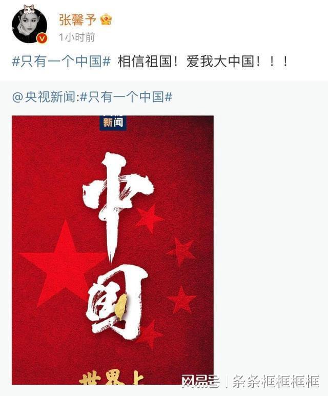 影视工厂