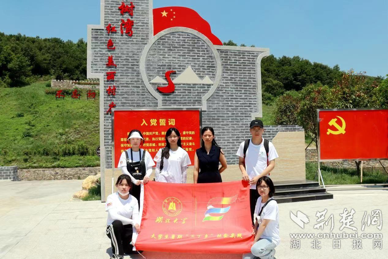 老人便秘自行处置刺伤肛周求助120,急救医生教您便秘如何预防