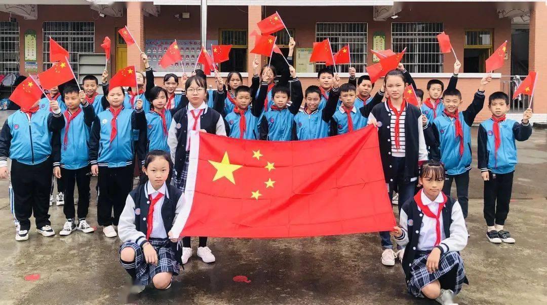 忘记情人节被女朋友提醒了怎么弥补?- 回答任何问题的有问必答平台