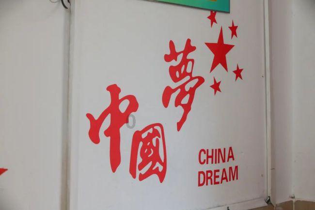 隐藏的危险