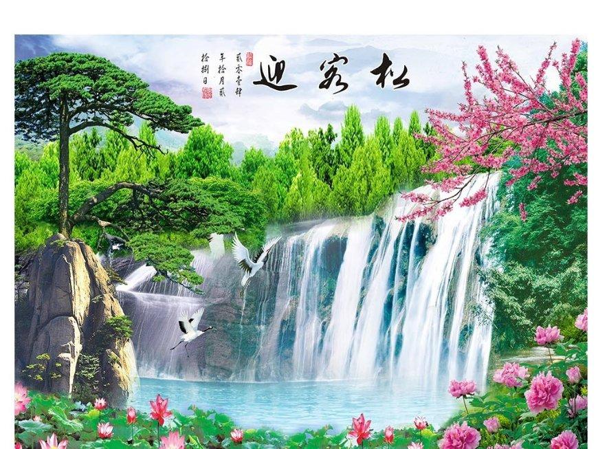 逃离撒丁岛