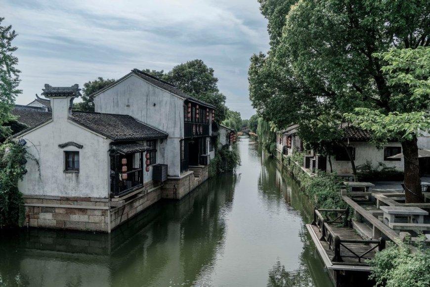 工作中，你捅过多大的娄子？结果你怎么样了？游戏画面