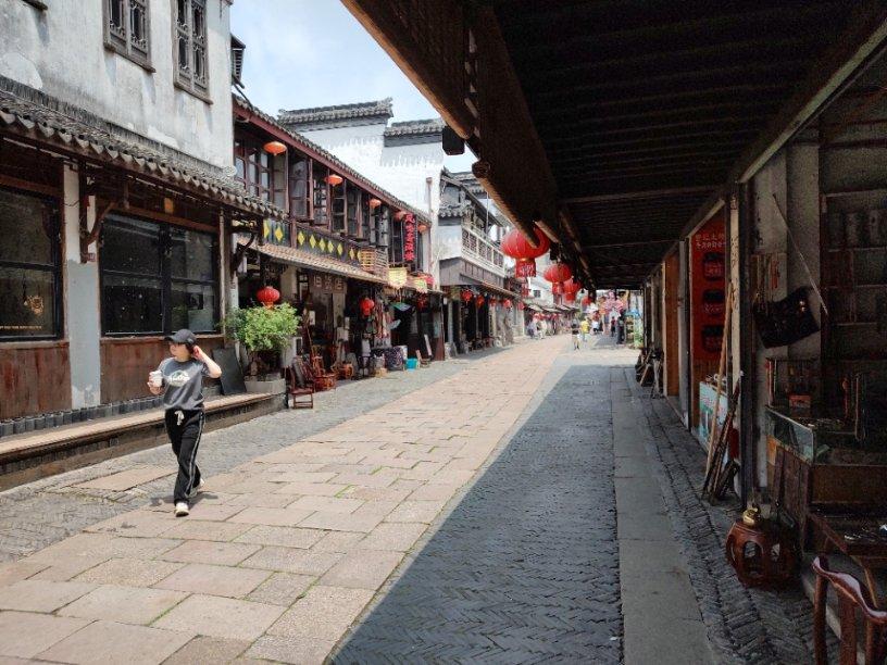 僵尸粉碎机