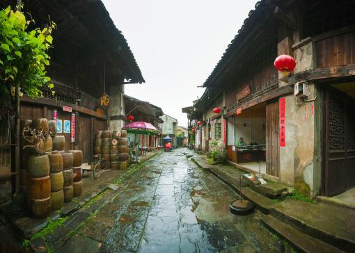 三小只僵尸的游戏时间6