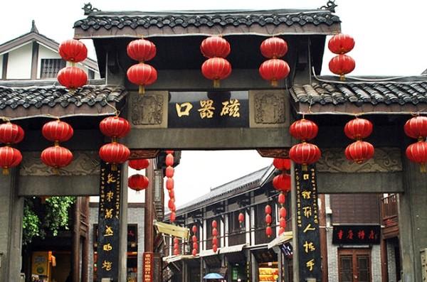 又在白日做梦!日澳开危险“首枪”,幕后推手浮现,中俄点头合作