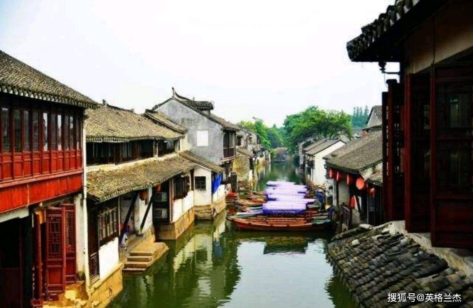 连接正负极