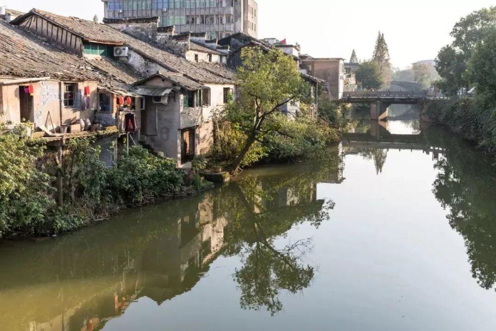 高级会计师评审答辩题库游戏画面