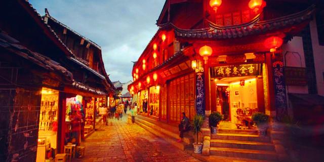《幻兽帕鲁》的红与黑:5天捞金15亿 宝可梦坐不住了