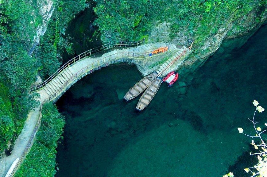 幻想三国2